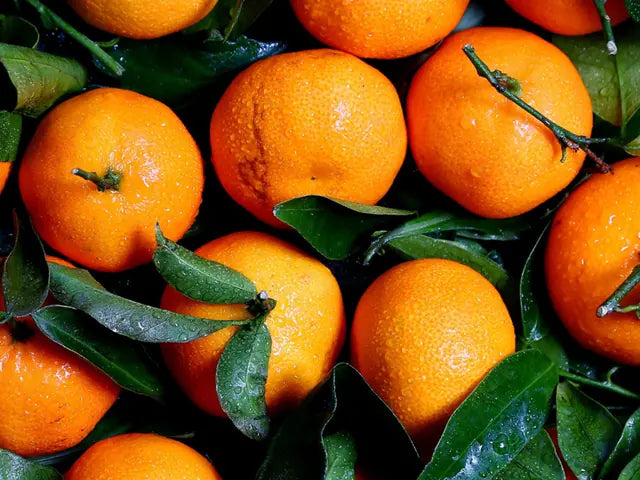Vitamin C